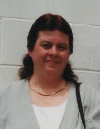 Obituary for Julie Davis