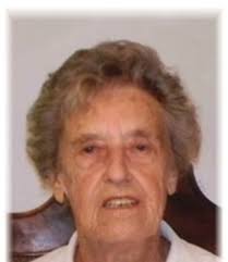 Obituary information for Norma Odell Dix