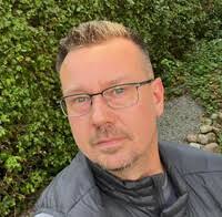 Thomas Mørk Email & Phone Number