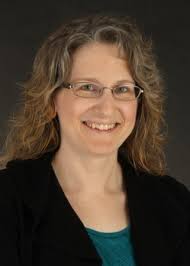 Book Marks Volume 73 no 3