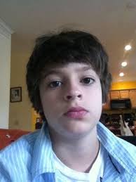 Lloyd's Hallmark Shop