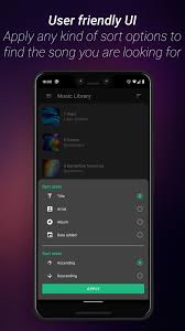 Music Tag Editor For Android Apk Download