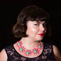 20+ "Kim Bergmann" profiles