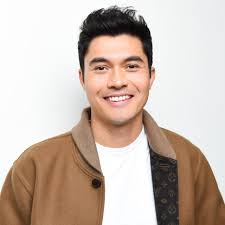 Henry Golding Biography: Wife, Age, Baby, Twitter, Net Worth, Parents,  Tattoo, Instagram, Wikipedia, Height, IMDb