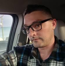 Jimmy Harrell was a vibrant part of our church family. His homegoing is a  source of great sorrow for all of us. Please pray for the many families and  friends who are