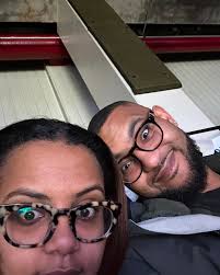 Here is to another amazing year with this blessing