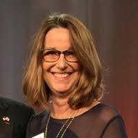 Katy Doran Email & Phone Number