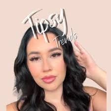 Profile · tipsytrendz2 · Tipsy Trends 2 · Whatnot: Shop, Sell, Connect