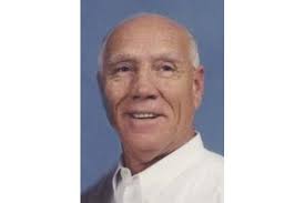 Merle Cron Obituary (1936