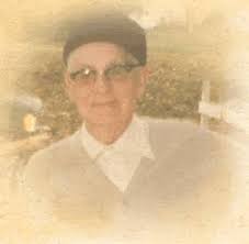 Cleon Root Obituary & Funeral