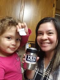 Trevino Ranch Pumpkin Patch