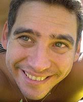 Jimmy Collas's projects. Latest projects and work from Jimmy Collas