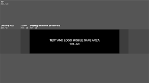 Youtube banner psd file size: How To Make A Youtube Banner On Your Phone Youtube