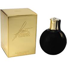 Check spelling or type a new query. Ferre Gianfranco Perfume Cheap Online