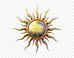 Check spelling or type a new query. Logo Art Of Sun Png Transparent Sunpng Images Gold Sun Png Sun Symbol Png Free Transparent Png Images Pngaaa Com