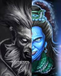 We would like to show you a description here but the site won't allow us. Lord Shiva In Rudra Avatar Animated Wallpapers 4k Hd Lord Shiva In Rudra Avatar Animated Backgrounds On Wallpaperbat