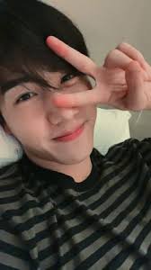 100 Mark Tuan Ideas Mark Tuan Got7 Got7 Mark