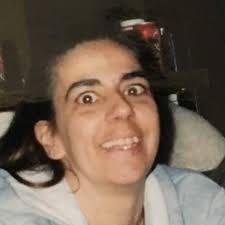 Joyce Leblanc Obituary (1964