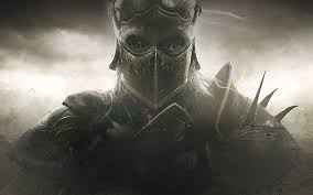 Hd Wallpaper Knight Wallpaper For Honor Helmet Character Art War Protective Mask Workwear Wallpaper Flare