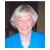 Matters Family Obituaries