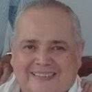 50+ "William Armas" profiles