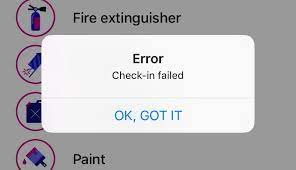 Wizz air check in times : Wizz Air On Twitter Hello There We Would Suggest You To Contact Our Call Center To Check The Status Of Your Reservation And Solve This You Can Find Our Contact Information At