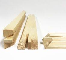 2 1 2 Deep Heavy Duty Bars 8 Bundle Of 30 Heavy Duty Wholesale Art Heavy