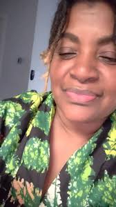 Jamaican jerk chicken and dal kichdi recipes