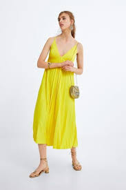 Women S Dresses Online Sale Zara United States Dresses Camisole Dress Womens Dresses