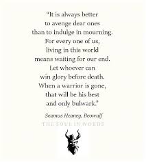 Pin On Quotes Verses