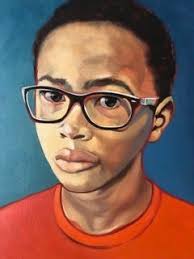 Lionel Sosa's Portraits of San Antonio's Black Community