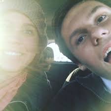 Fundraiser by Mia González : Lupus & the City: Mia's Lupus