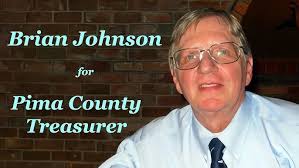 One-on-one with Maricopa County Sheriff candidates, Jerry Sheridan and Tyler  Kamp