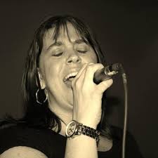 Me & Derek Sanderson The Raw Knuckles Podcast Power Forward