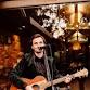 Cup Day Solo Acoustic event image