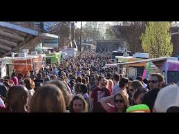 The feature of this place is serving tasty bacon, hash browns and burgers. Food Trucks Roll Into Winston Salem Mywinston Salem Com