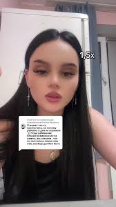 Ответ пользователю @Kristina Rysskova #мама18 #ростовскаяобласть