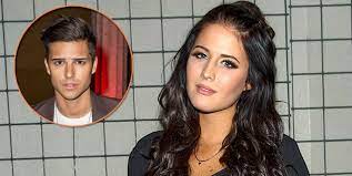Eric saade och molly sandén. Molly Sanden Om Uppbrottet Med Eric Saade Stoppa Pressarna Kandisar Kandisnytt Hant Extra Se Hor Noje