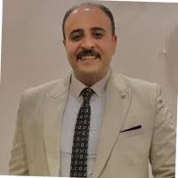 300+ "Ahmed Refat" profiles