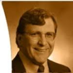 Best Physical Medicine & Rehabilitation Doctors Near Me in Fishersville, VA 