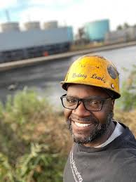 Former Union President Shares Story of Recognition and Gratitude from  Coworker