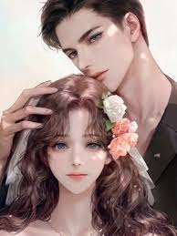 In Luk Ka Duh Novels & Books