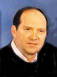 Obituary information for Jerry A. McClellan