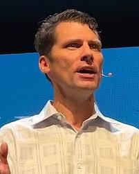 Christopher Beard, Missoula, MT, 59801