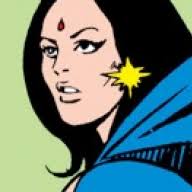 Vindaya Anuja Mhasalkar Willoughby