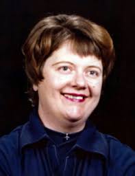 Sue Dappert Obituary January 24, 2022