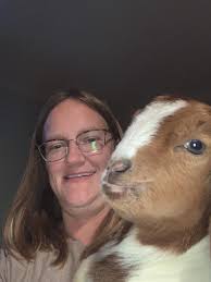 Blue Feather Farmstead