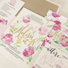Top 12 Wedding Invitation Suppliers Wedding Invitation Cards Cheap Wedding Invitations Wedding Invitations