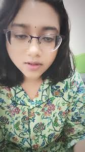 Giving my heartfelt attempt at the soulful song Saiyaan, beautifully sung  by the legendary Kailash Kher. Excuse me for any flaws or mistakes—just  sharing this with love