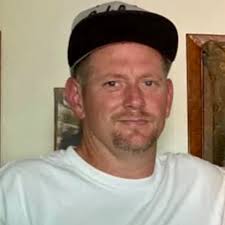 Fundraiser by Shellie Occhipinti : Help Us Remember Sean Barber With A  Memorial